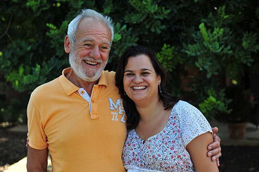 002-Son-Pons-Owner-and-daughter_03.jpeg