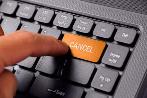 cancel_02.jpg
