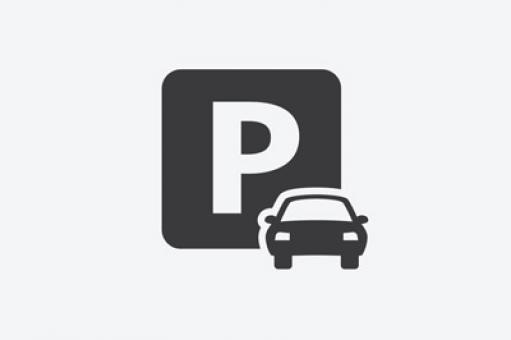 parking_02.jpg