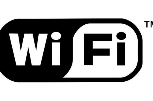 wifi_02.jpeg