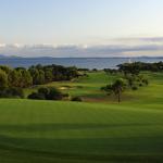 Golf-Mallorca-Alcanada.jpg